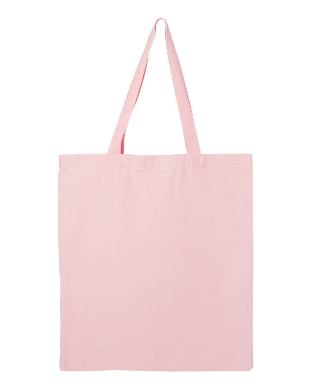 Promotional Tote | Q800