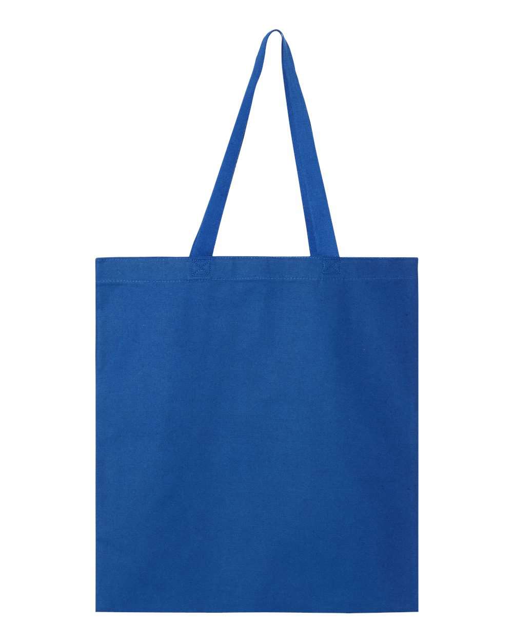 Promotional Tote | Q800