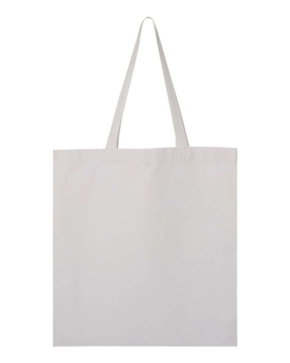 Promotional Tote | Q800