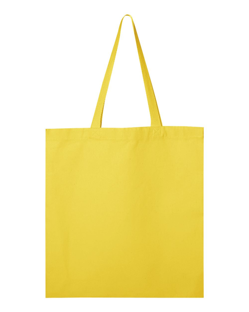 Promotional Tote | Q800