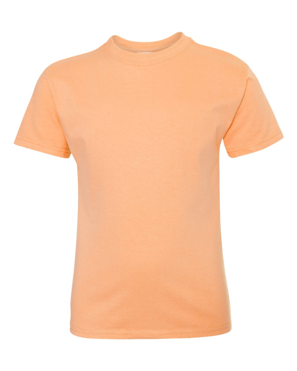 Camiseta Juvenil Authentic | 5450