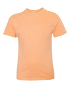 Camiseta Juvenil Authentic | 5450