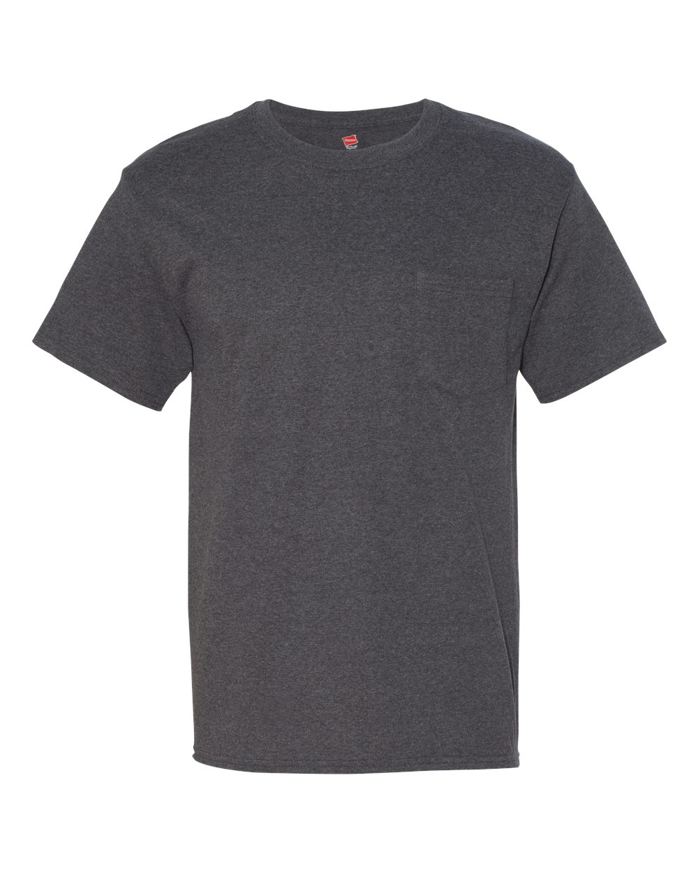 Men's Beefy-T® Pocket T-Shirt | 5190