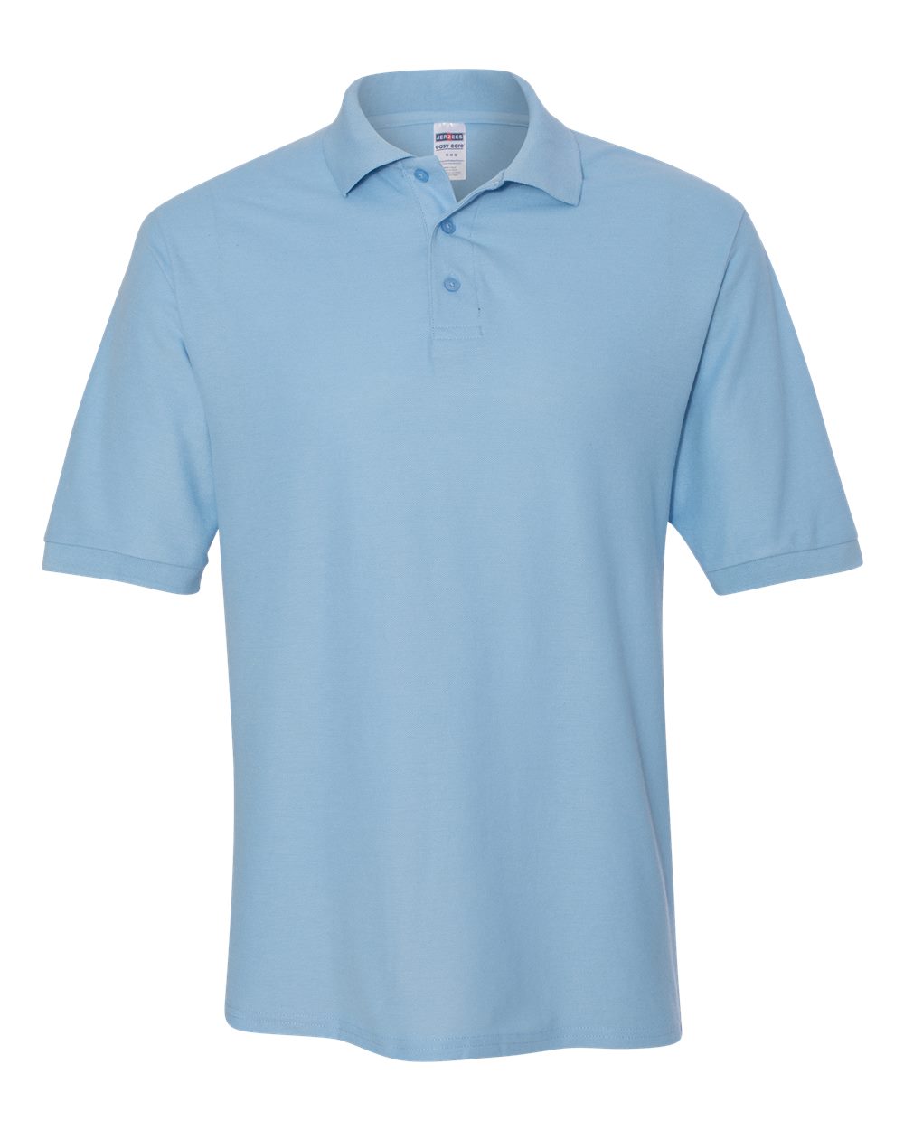 Men's Easy Care™ Piqué Polo | 537MR