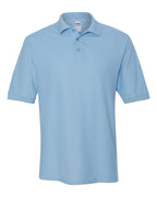 Men's Easy Care™ Piqué Polo | 537MR