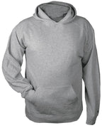 Youth Fleece Hooded Sweatshirt | 5520