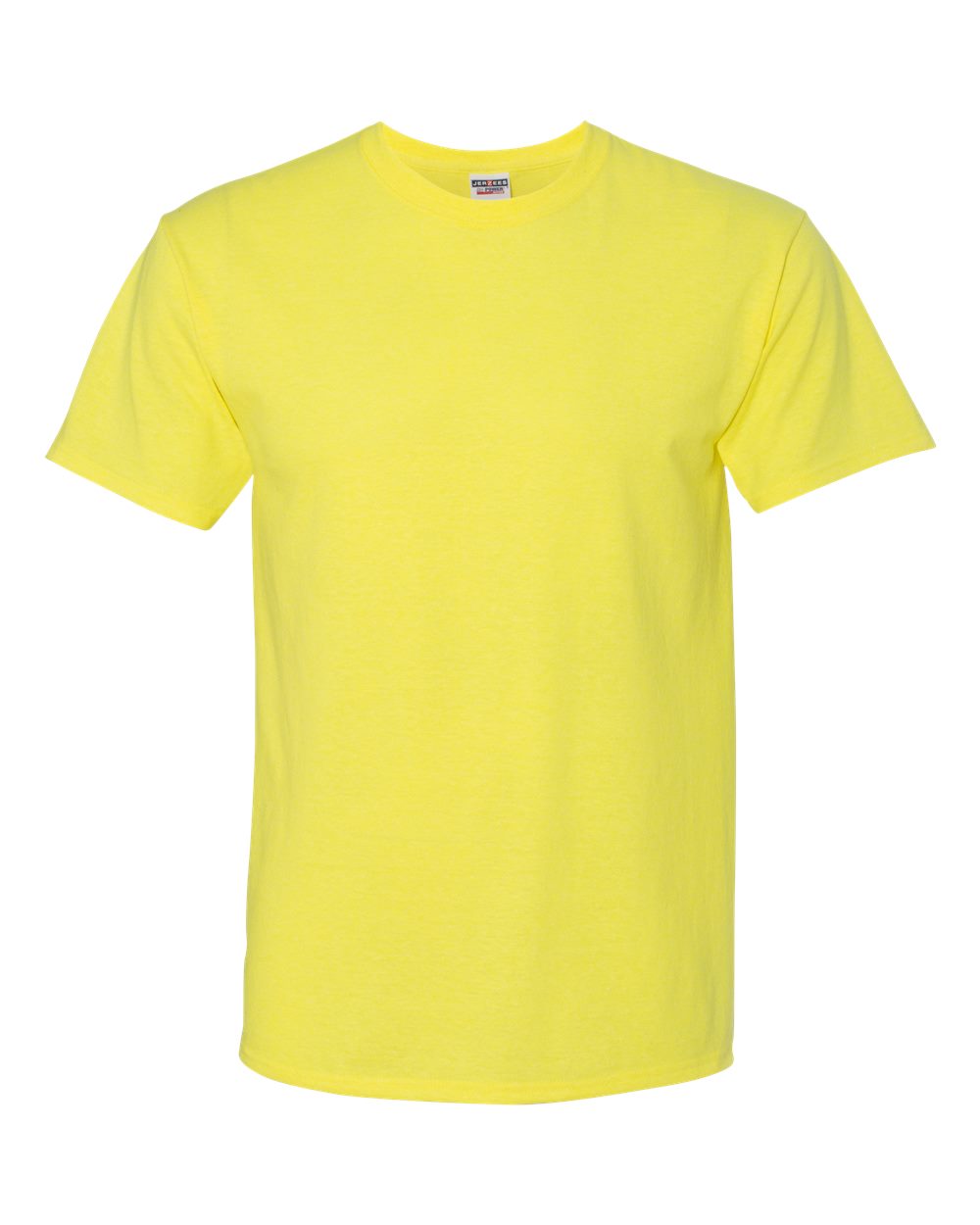 Unisex Dri-Power® 50/50 T-Shirt | 29MR