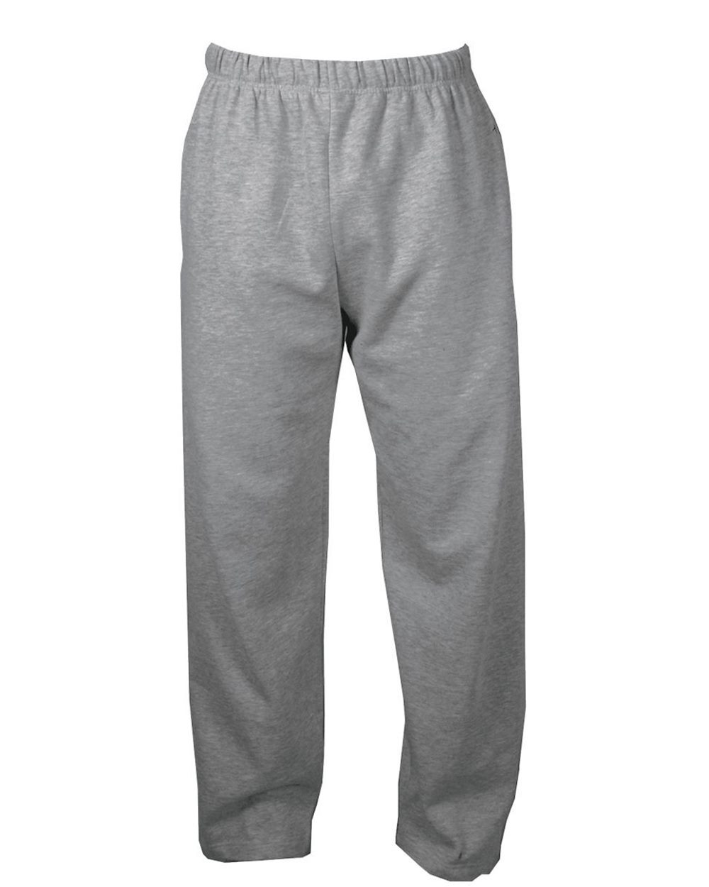 Youth Fleece Sweatpants | 5522