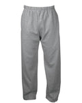 Youth Fleece Sweatpants | 5522