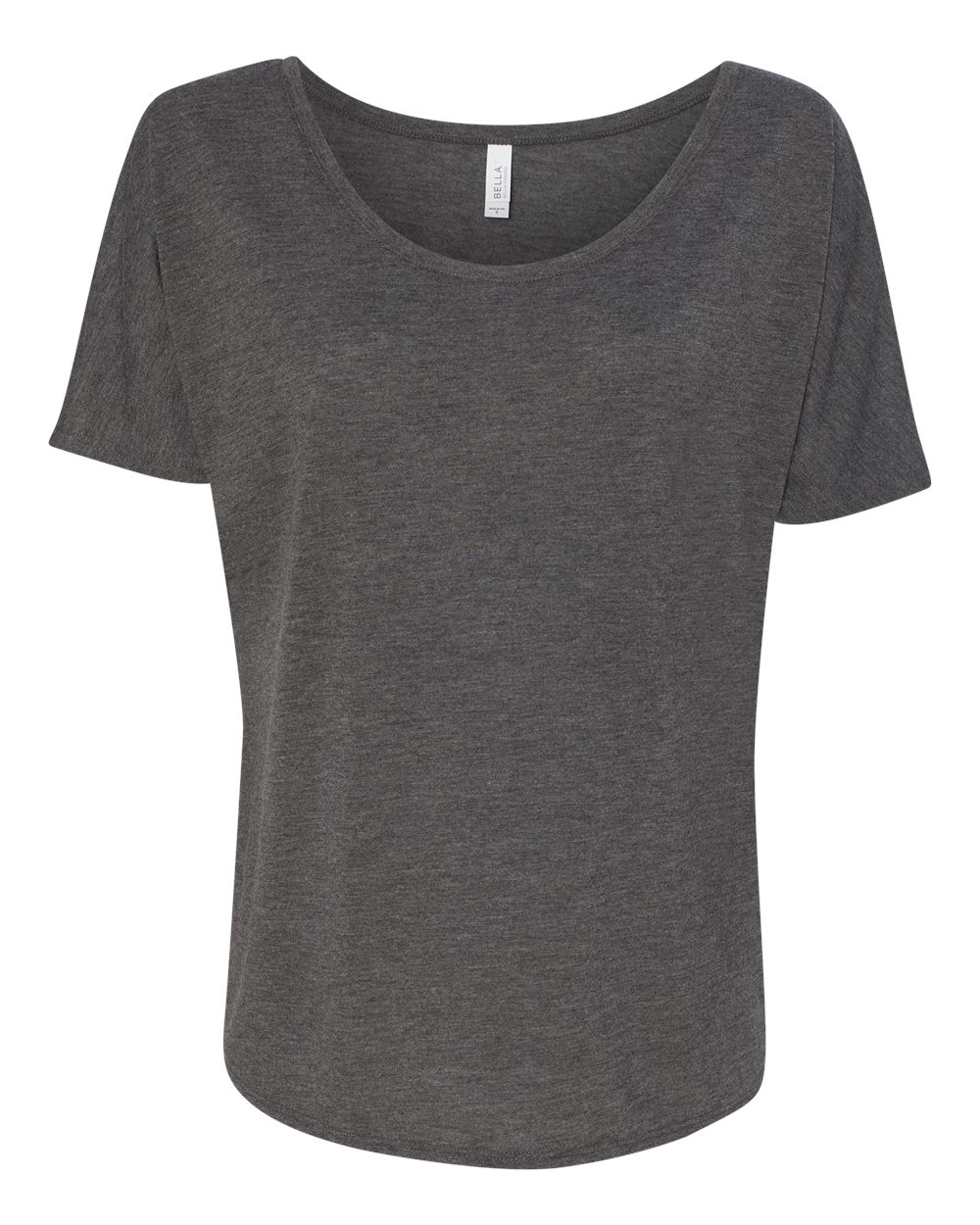 Women’s Slouchy Tee | 8816
