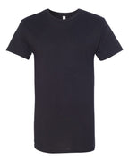 Men's Long Body Urban Tee | 3006
