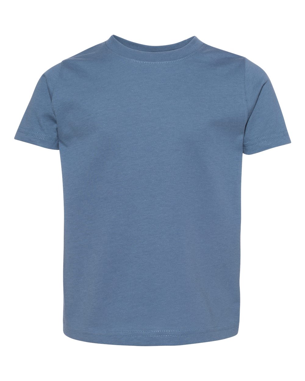 Toddler Fine Jersey Tee | 3321