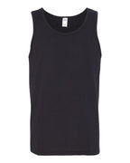 Unisex Heavy Cotton™ Tank Top | 5200