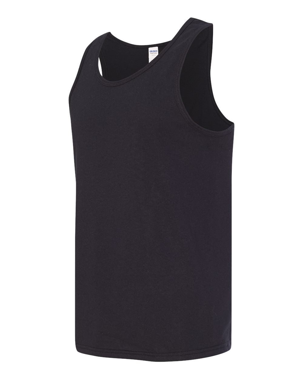 Unisex Heavy Cotton™ Tank Top | 5200
