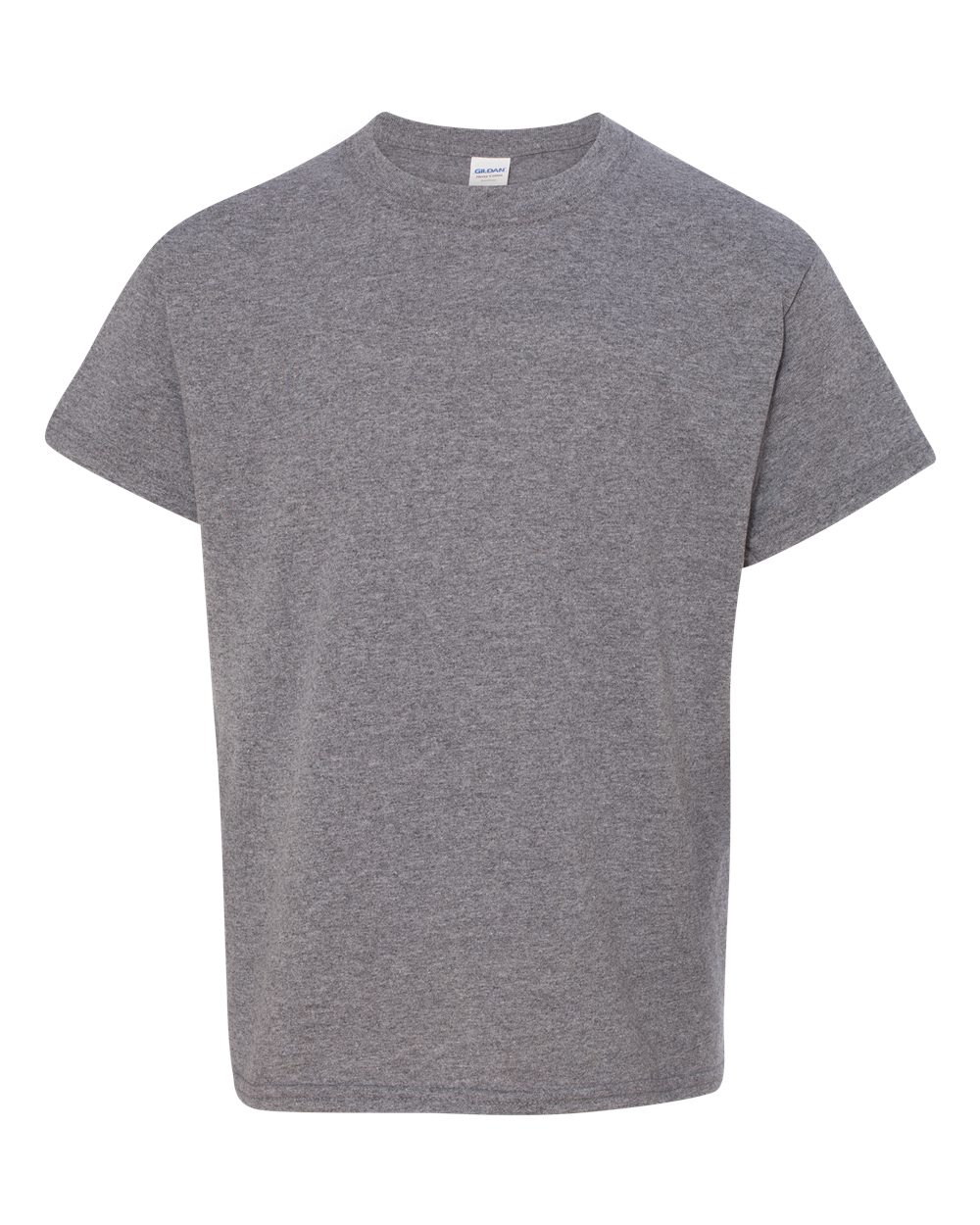 Youth Heavy Cotton™ T-Shirt | 5000B