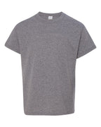 Youth Heavy Cotton™ T-Shirt | 5000B