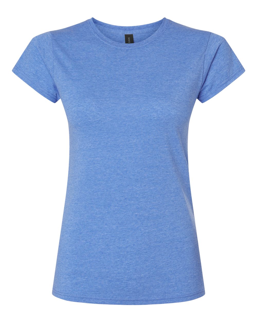 Women's Softstyle® T-Shirt | 64000L