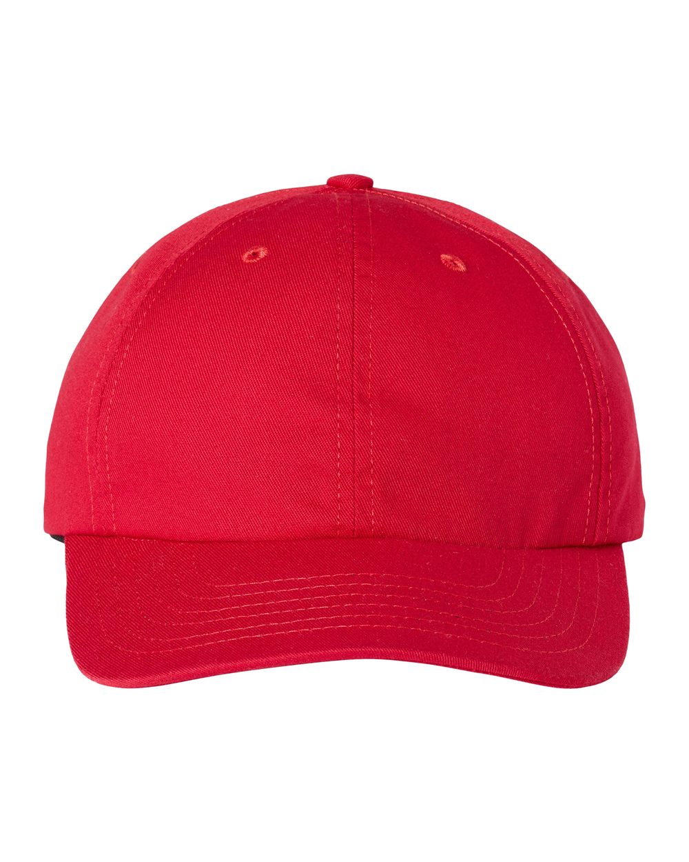 USA-Made Dad Hat | USA200