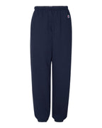 Men's Cotton Max Sweatpants | P210