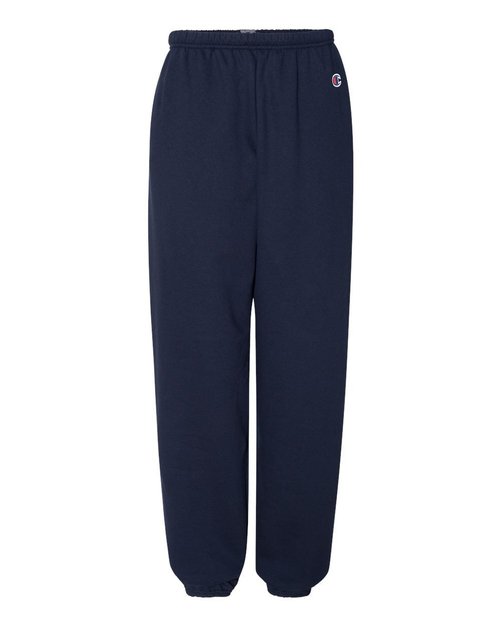 Men's Cotton Max Sweatpants | P210