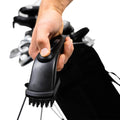 Caddy Splash Golf Club Water Brush Pro Cleaner | 4653-01 image 1