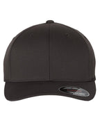 Cotton Blend Cap | 6277