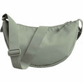 Got Bag Moon Bag Small | 4682-01 image 1