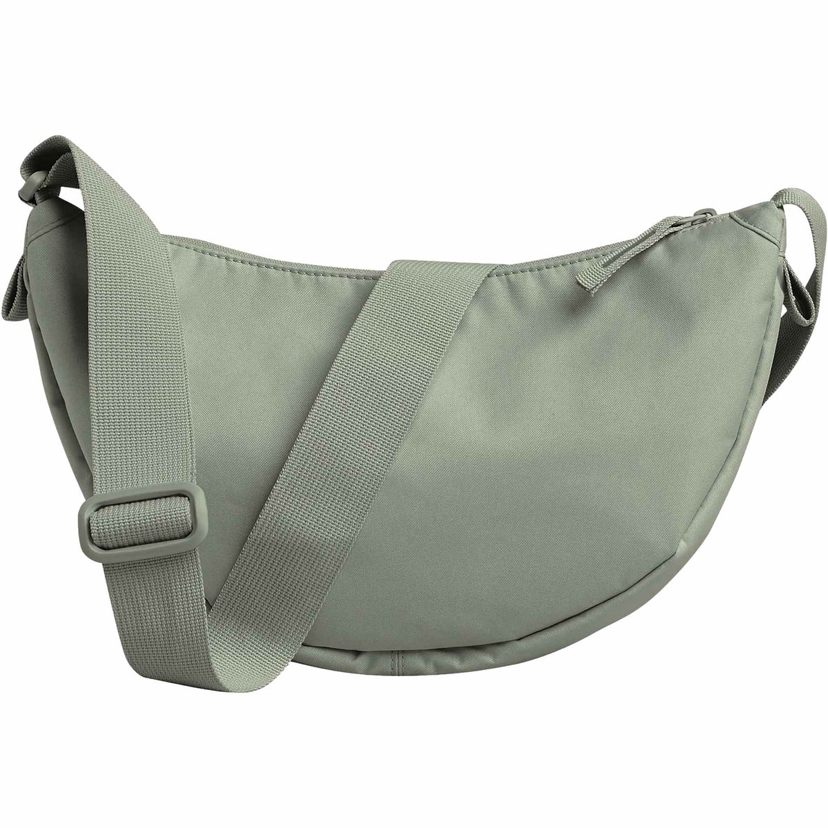 Got Bag Moon Bag Small | 4682-01 image 1