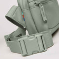 Got Bag Sling Bag Small | 4682-02 image 1