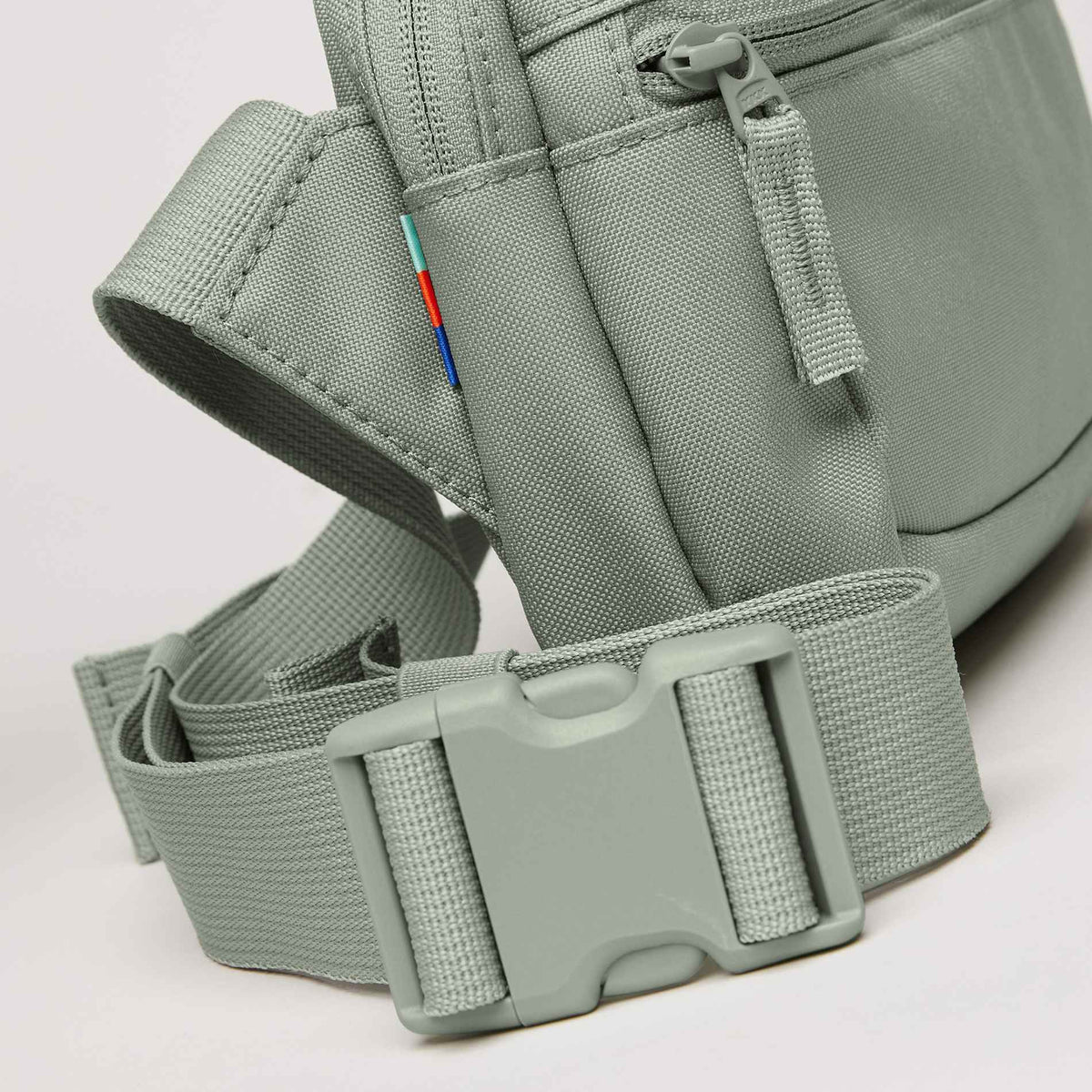 Got Bag Sling Bag Small | 4682-02 image 1