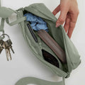Got Bag Sling Bag | 4682-04 image 1