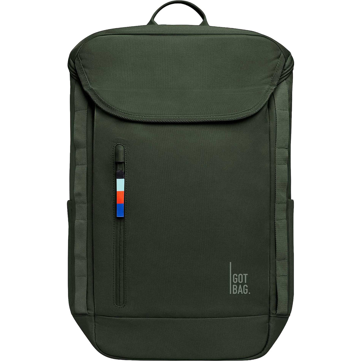 Got Bag Pro Pack | 4682-05 image 1