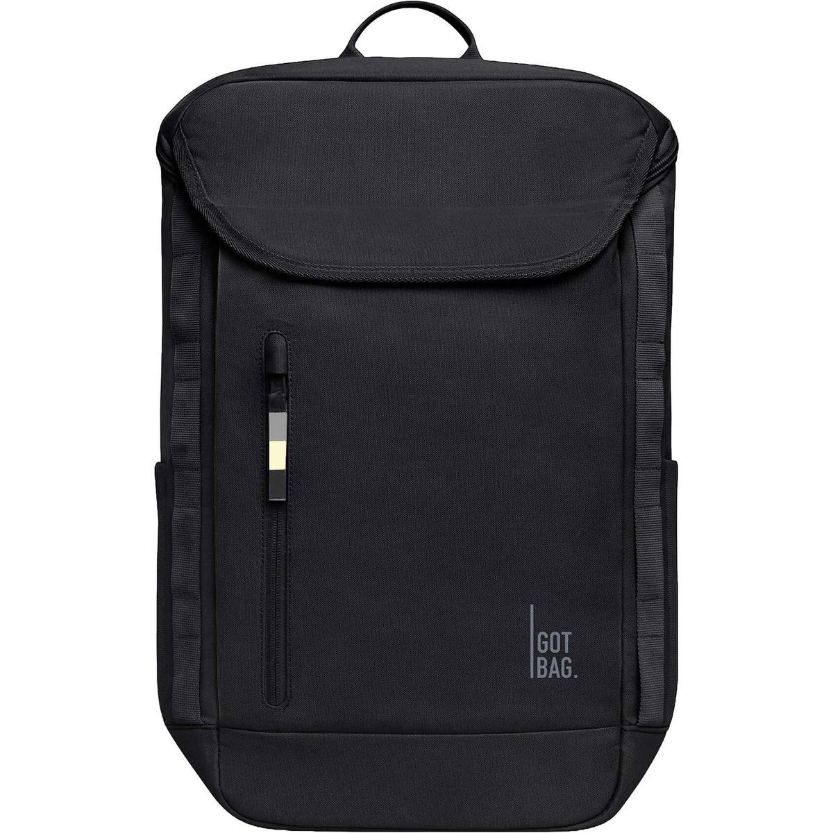Got Bag Pro Pack | 4682-05 image 2
