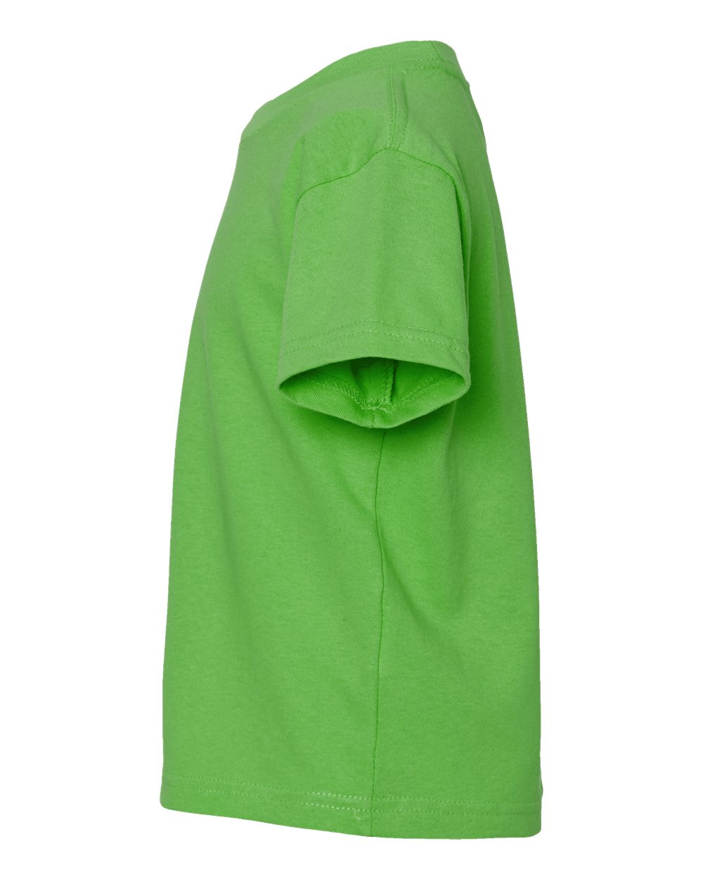 Youth Juvy T-Shirt | 3301J