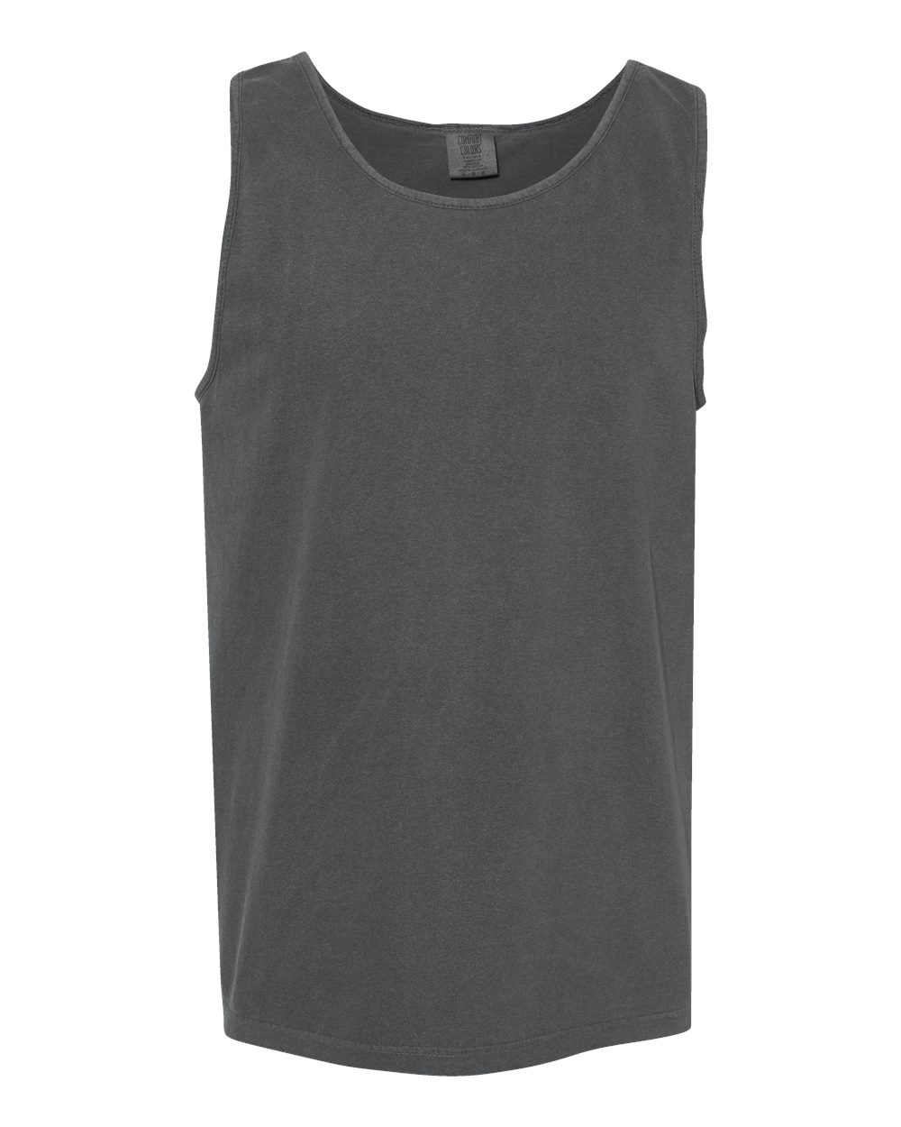 Unisex Garment-Dyed Heavyweight Tank Top | 9360