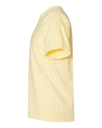 Unisex Garment-Dyed Heavyweight T-Shirt | 1717