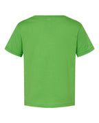 Infant Fine Jersey Tee | 3322