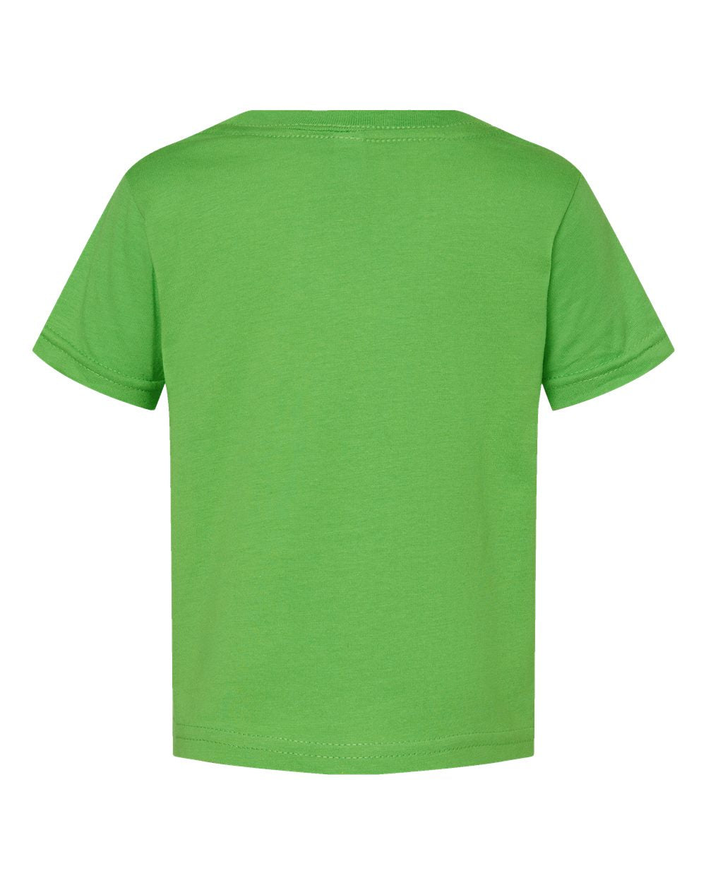 Infant Fine Jersey Tee | 3322