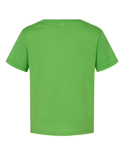 Infant Fine Jersey Tee | 3322