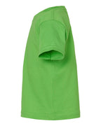 Infant Fine Jersey Tee | 3322