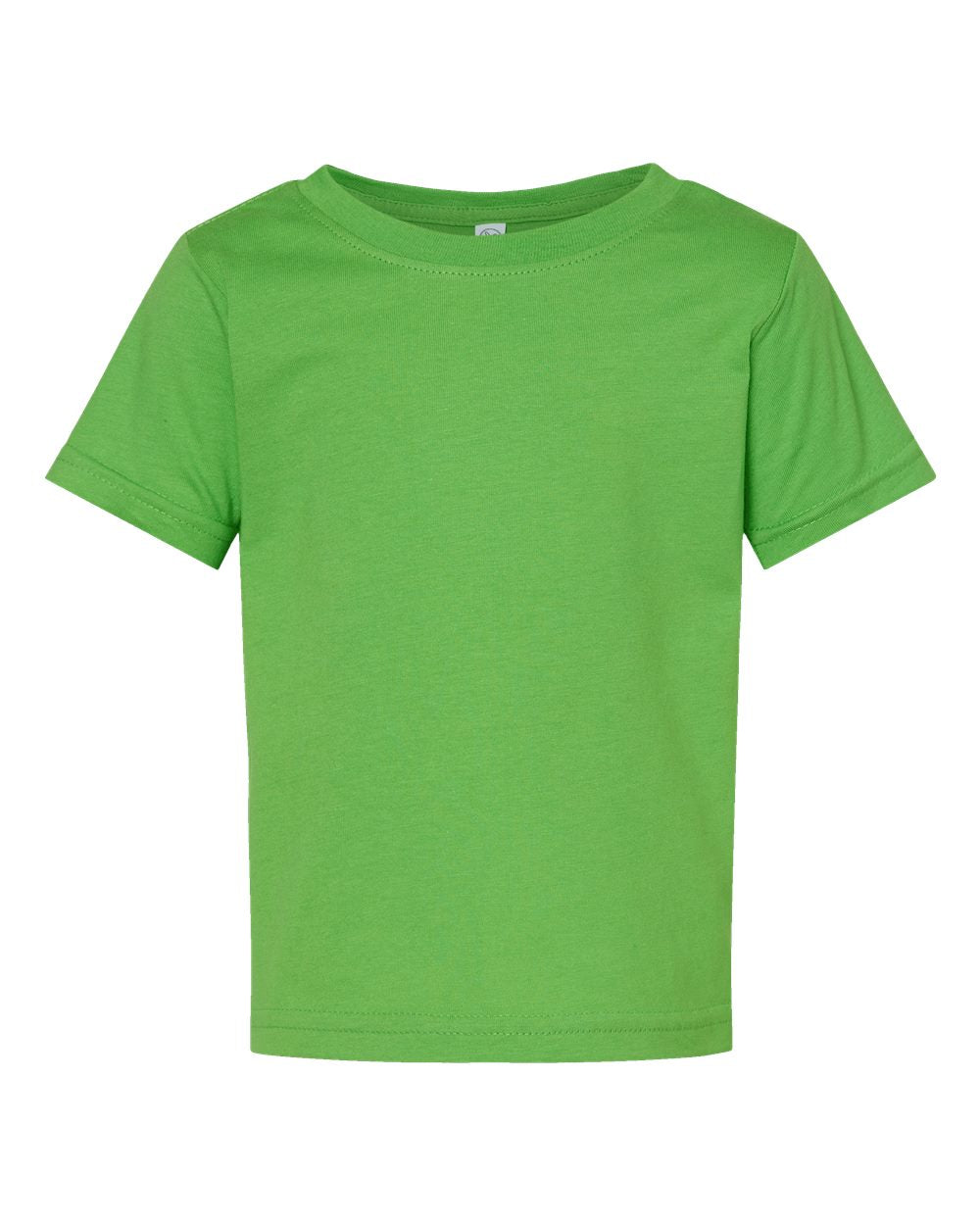 Infant Fine Jersey Tee | 3322