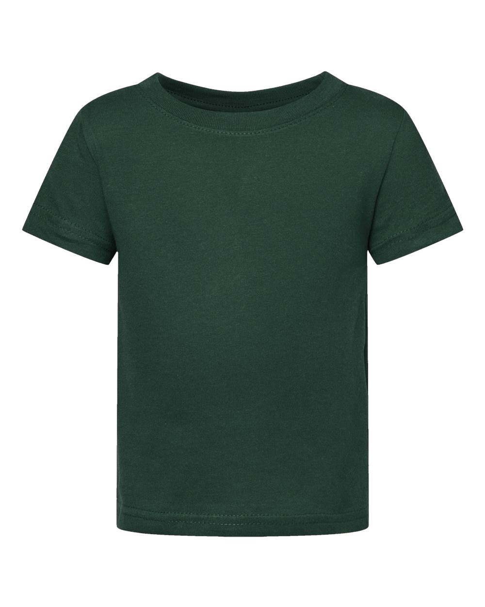 Infant Fine Jersey Tee | 3322