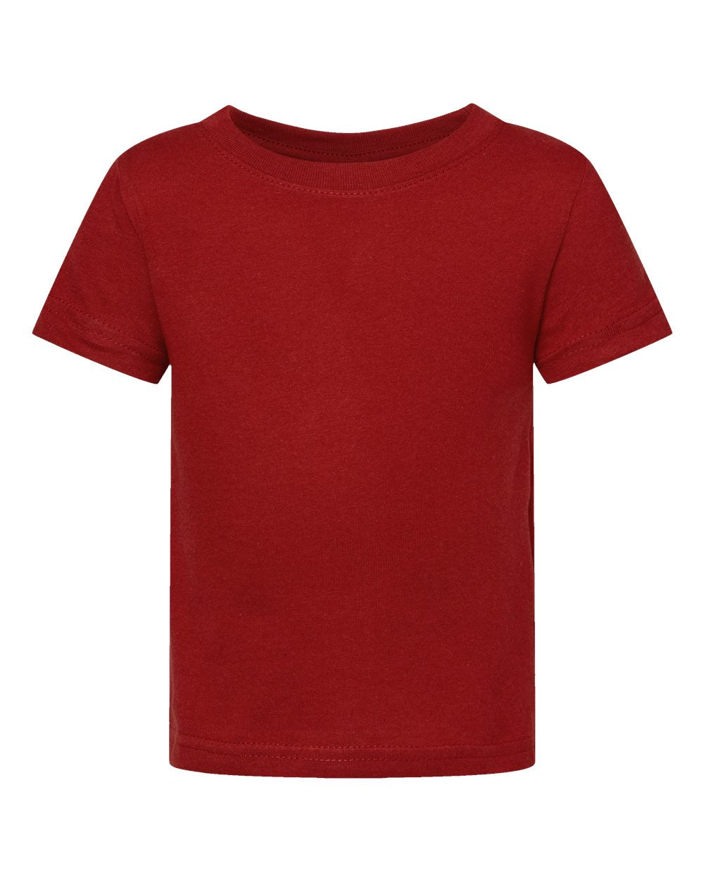 Infant Fine Jersey Tee | 3322