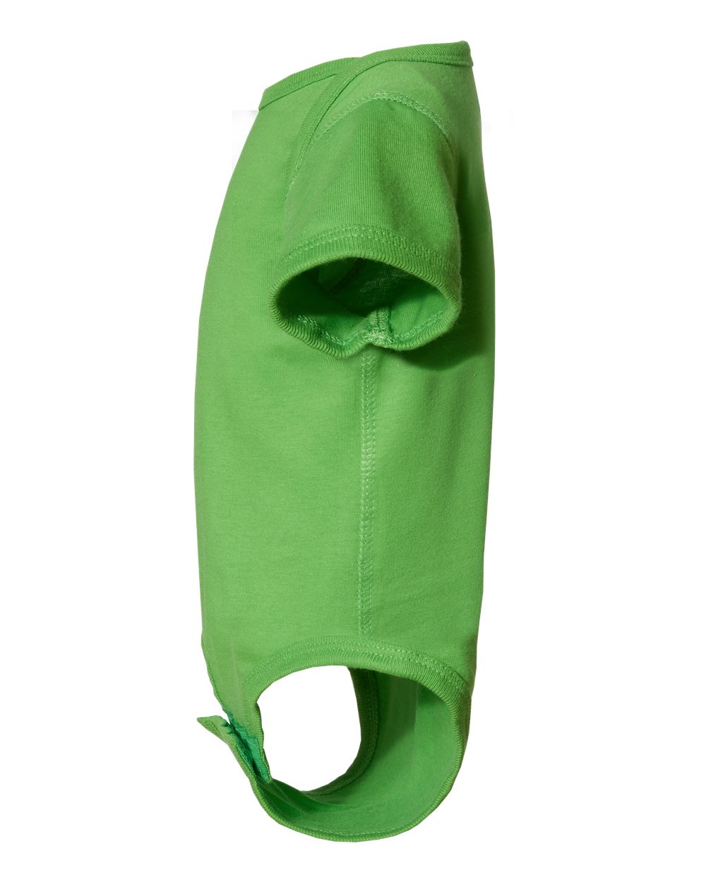 Infant Fine Jersey Bodysuit | 4424