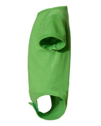 Infant Fine Jersey Bodysuit | 4424