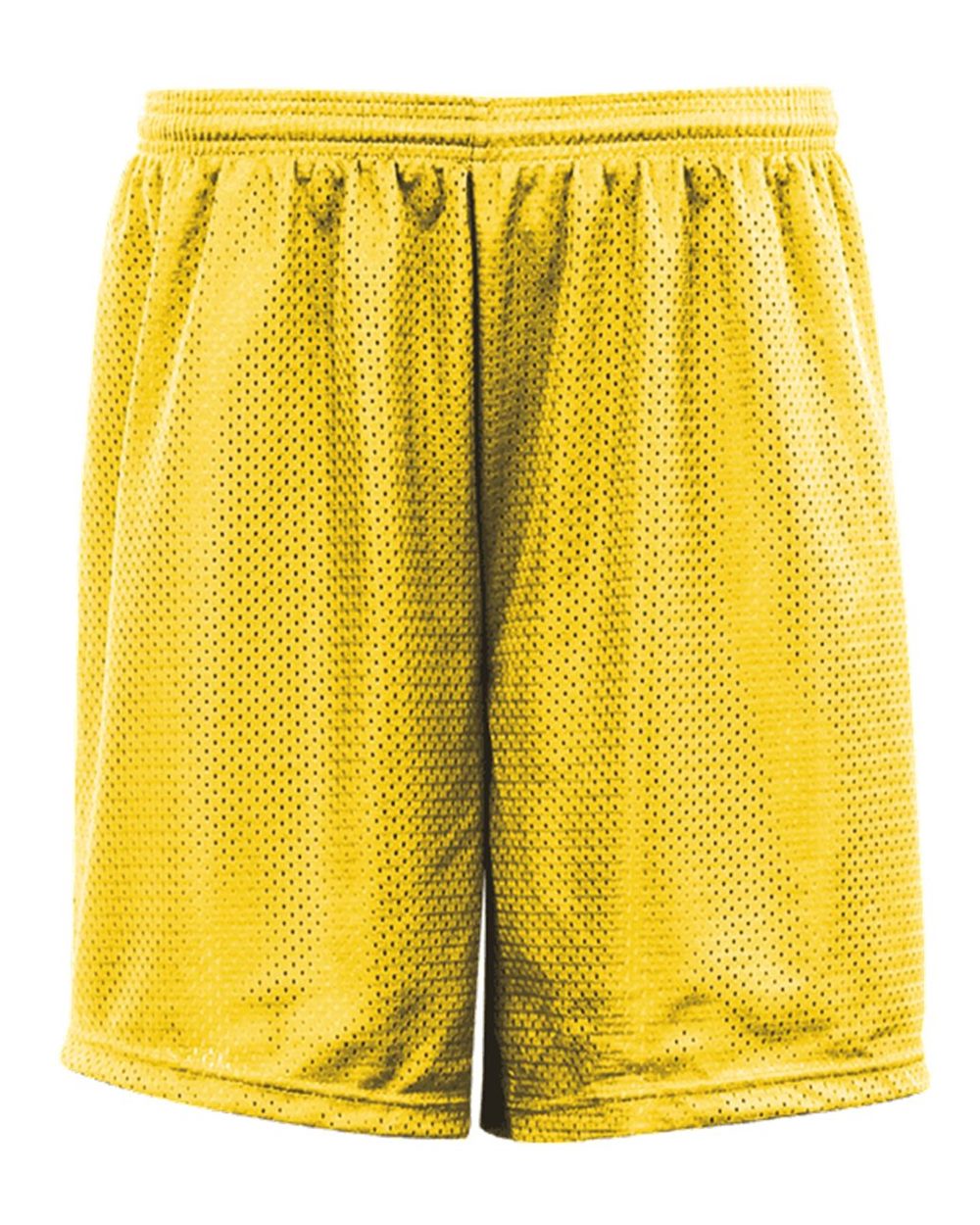 Men's Mesh 9" Shorts | 5109