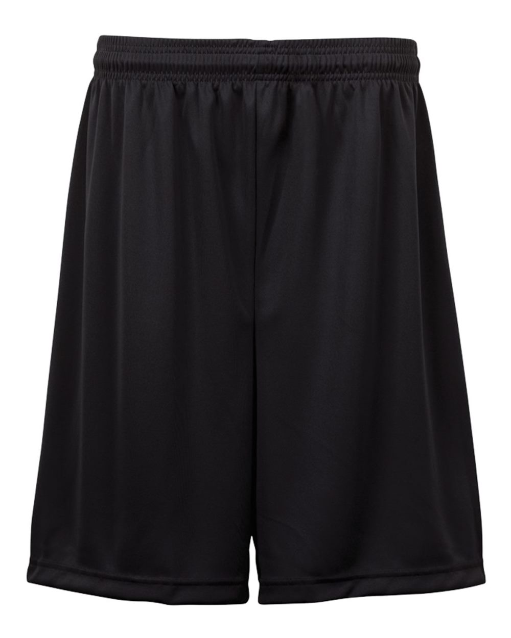 Men's Performance Shorts | 5129