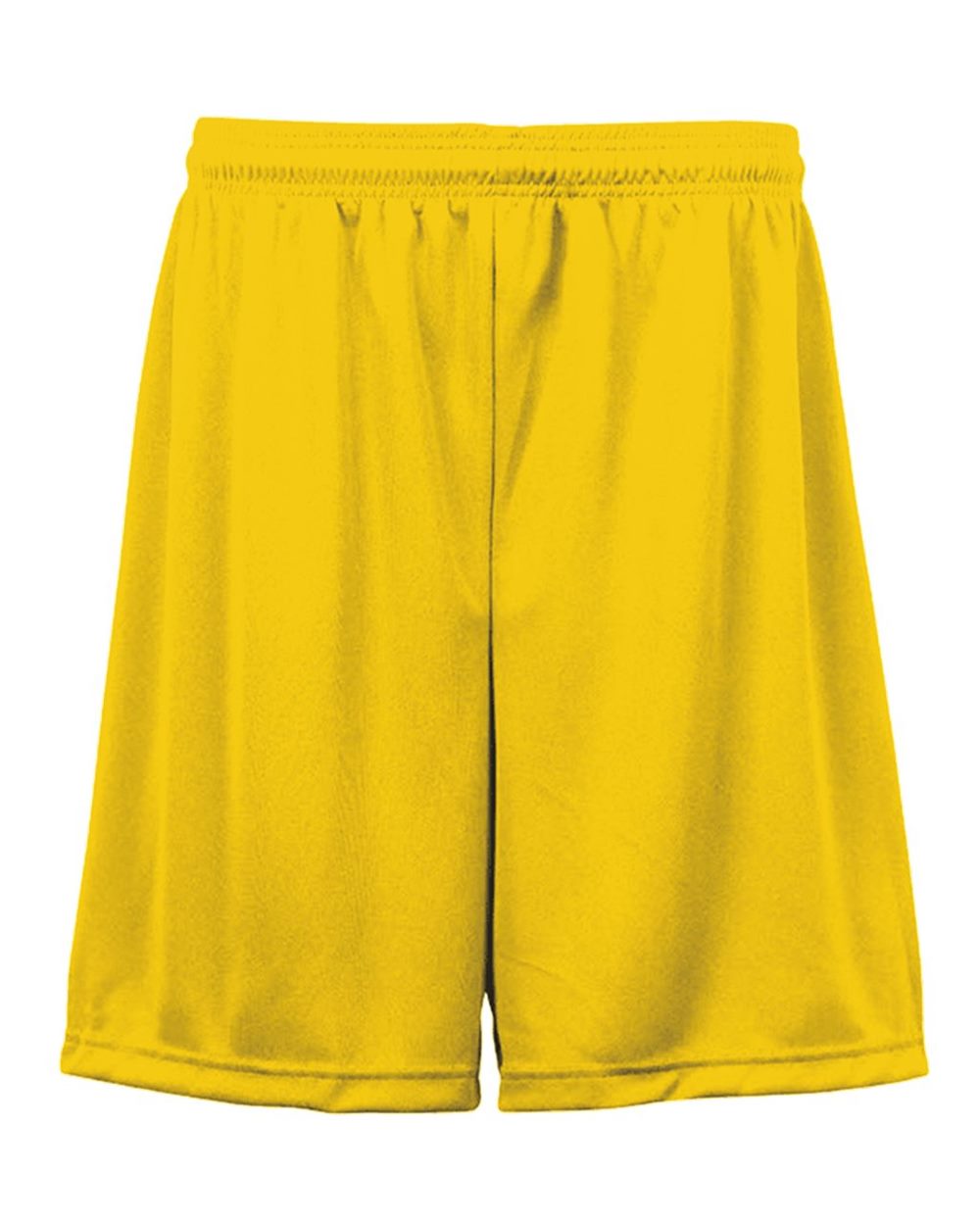 Men's Performance Shorts | 5129
