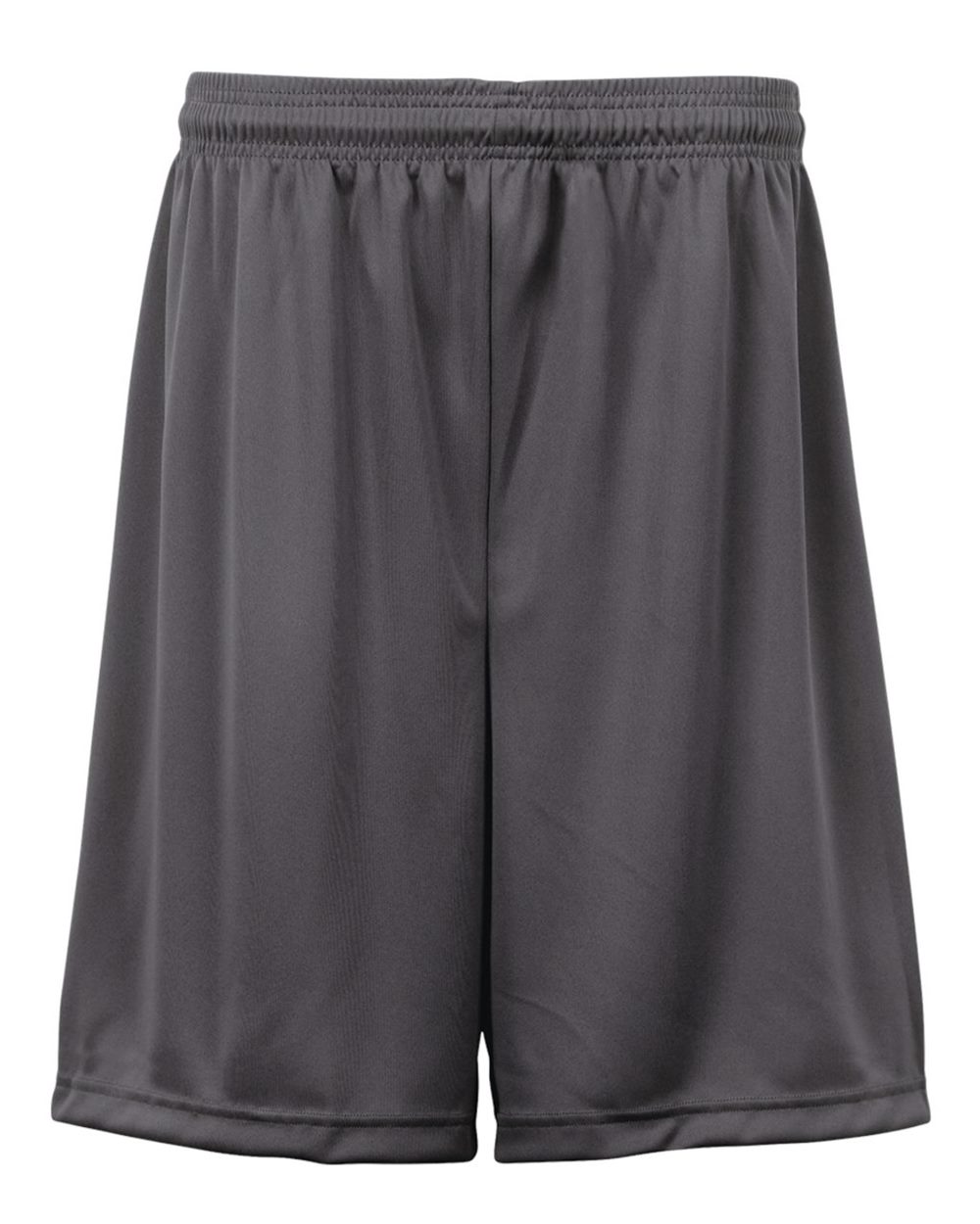 Men's Performance Shorts | 5129