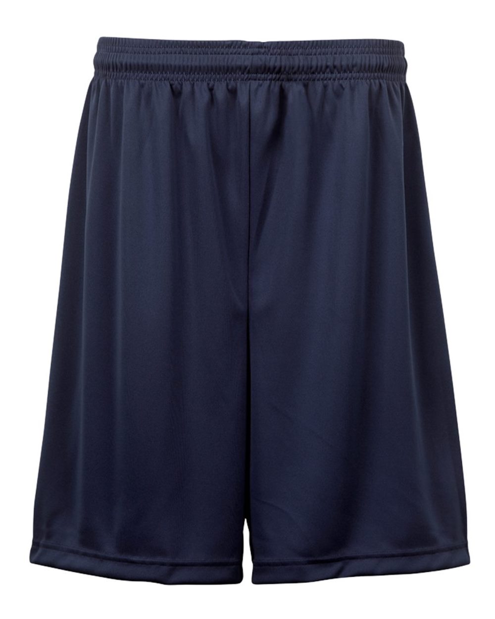Men's Performance Shorts | 5129